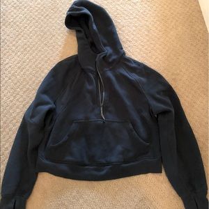 Lululemon Hoodie